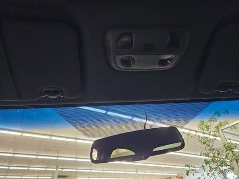 Used 2015 Subaru WRX STI AWD/4WD image 23