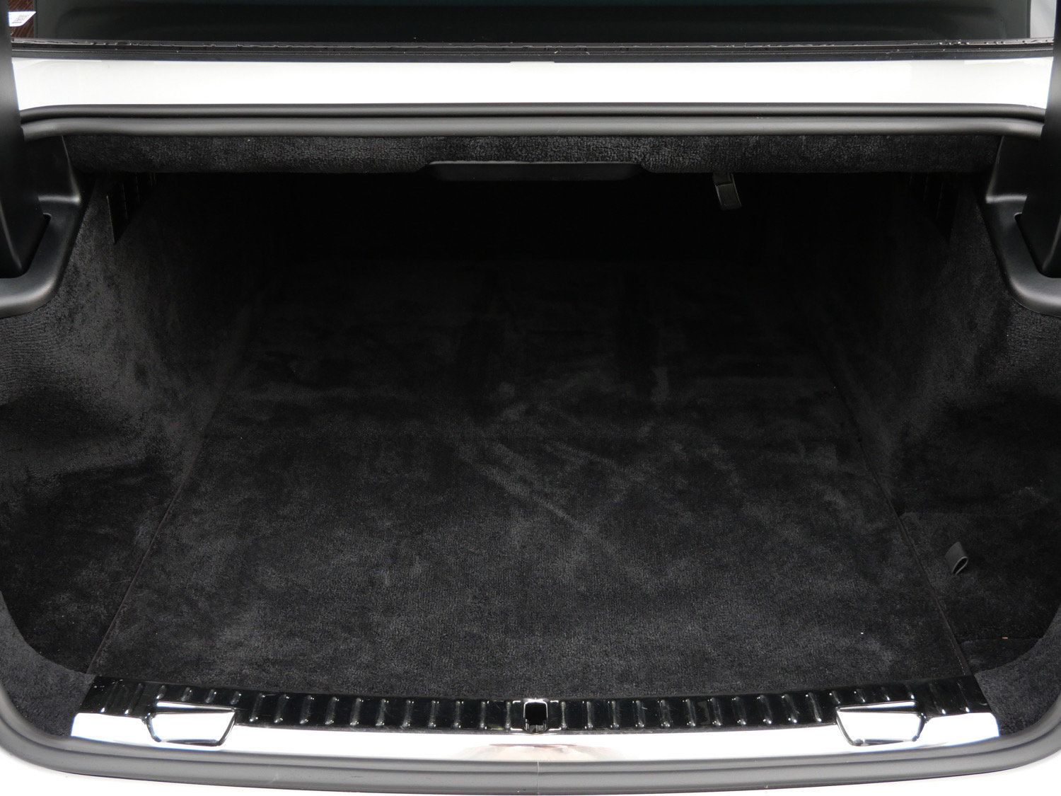 Certified 2024 Rolls-Royce Spectre w/ Spectre Launch Package AWD/4WD image 25