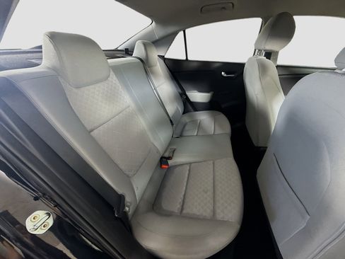 Used 2018 Kia Rio LX FWD image 25