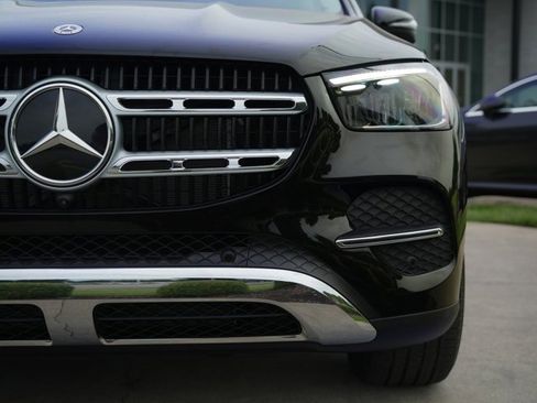 Certified 2026 Mercedes-Benz GLE 350 4MATIC image 12