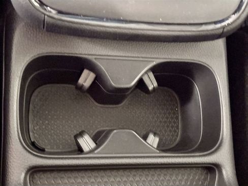 New 2026 Honda CR-V EX-L image 15