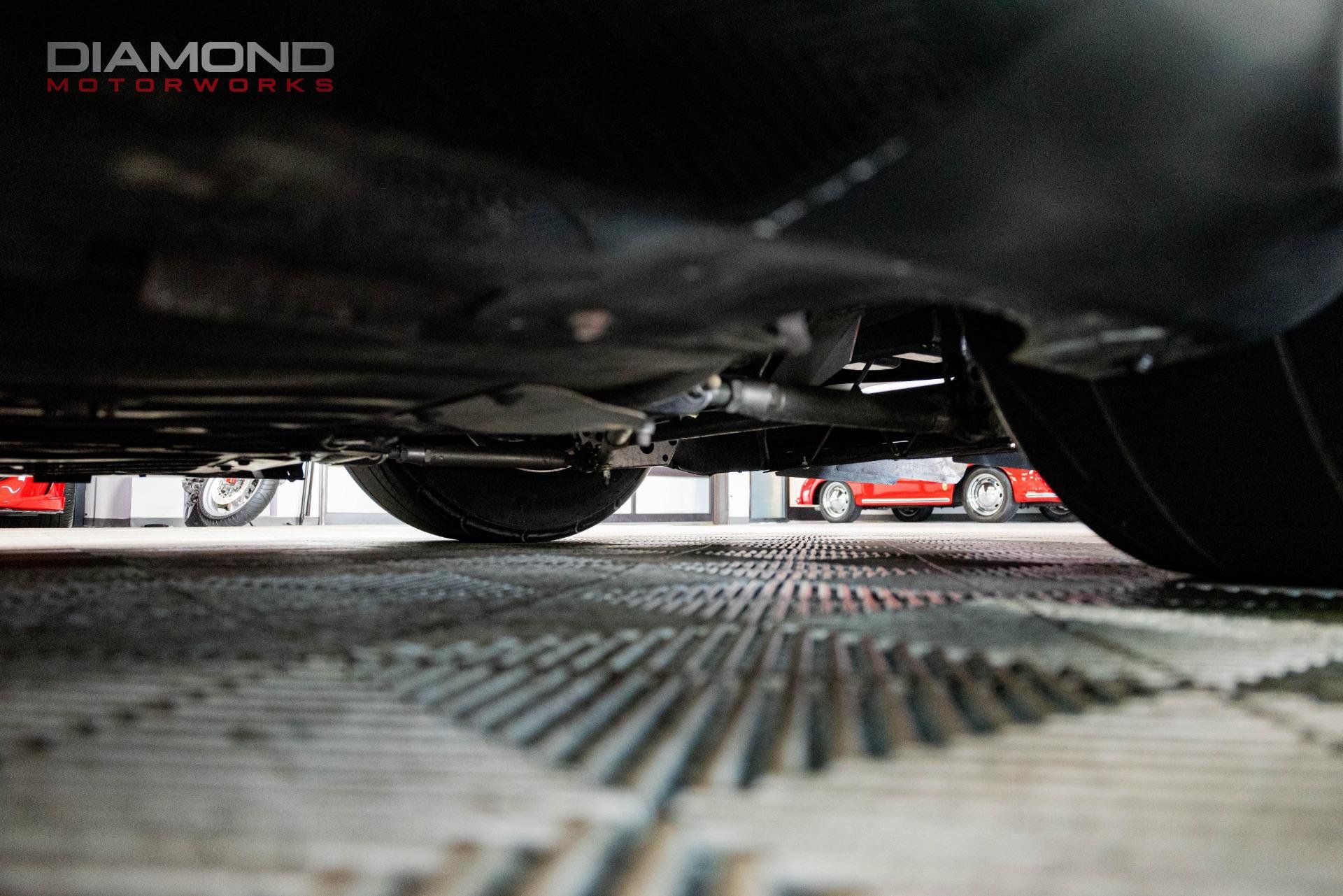 Used 2006 Dodge Viper SRT-10 RWD image 53