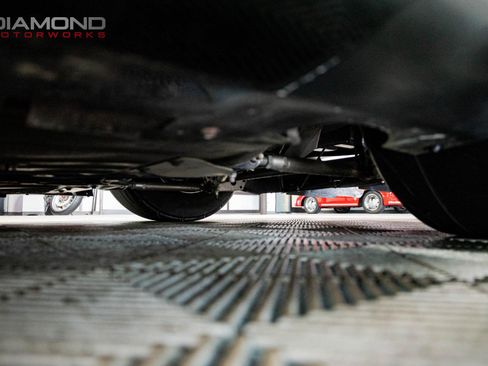 Used 2006 Dodge Viper SRT-10 image 53