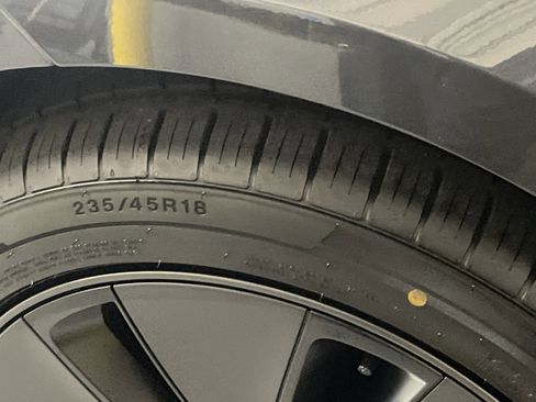 Used 2024 Tesla Model 3 RWD image 12