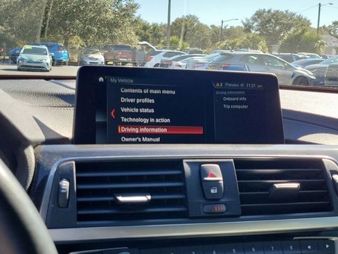 Used 2020 BMW 430i Gran Coupe xDrive 430i Gran Coupe image 24