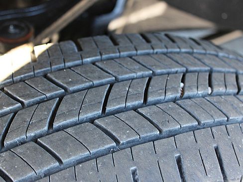 Used 2022 Chevrolet Silverado 3500 W/T w/ WT Convenience Package image 27