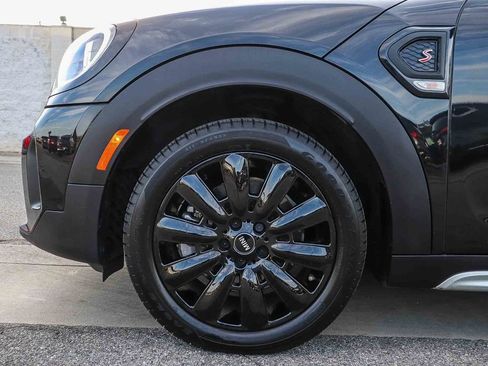 Used 2023 MINI Cooper Countryman S image 13