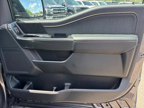 Used 2023 Ford F150 Tremor AWD/4WD image 14