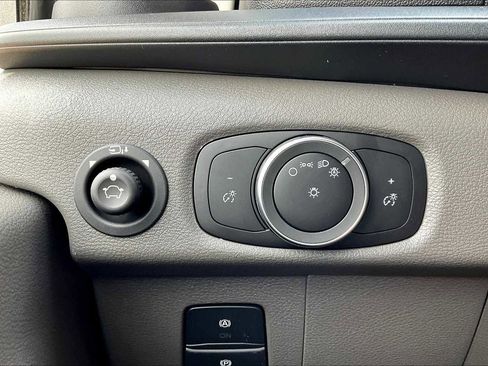 New 2025 Ford Transit 350 XL image 18