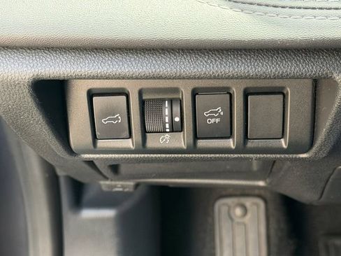 Used 2020 Subaru Outback Touring XT AWD/4WD image 24