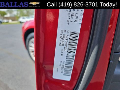 Used 2010 Chrysler 300 Touring Plus RWD image 33