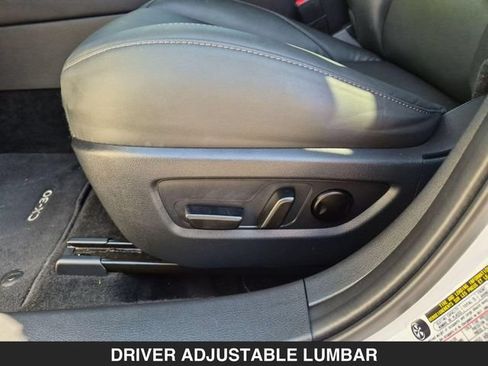 Certified 2023 MAZDA CX-30 AWD 2.5 S w/ Preferred Package image 17