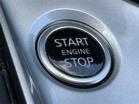 Used 2025 Nissan Altima 2.5 SR image 22