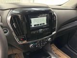Used 2019 Chevrolet Traverse LS w/ LPO, Blackout Package image 6