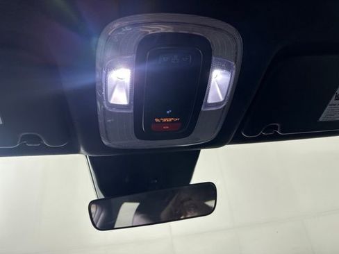 Certified 2025 Hyundai Kona N Line S image 24