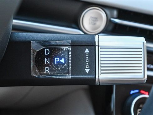 New 2026 Hyundai Tucson SEL image 26