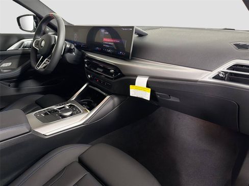 New 2026 BMW 440i xDrive Coupe AWD/4WD image 57