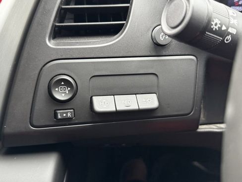 Used 2015 Chevrolet Corvette Z06 w/ 3LZ Preferred Equipment Group image 25