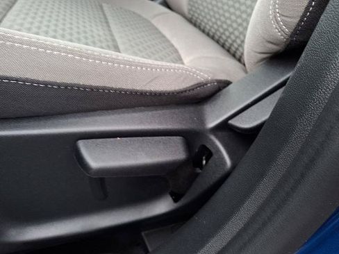Certified 2022 Ford Escape SE AWD/4WD image 15
