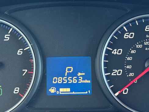 Used 2016 Mitsubishi Outlander ES FWD image 20