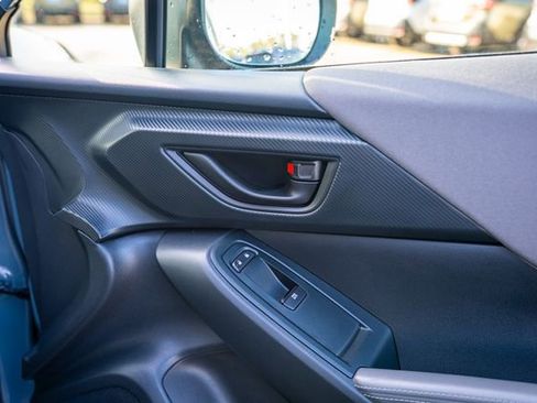 Certified 2024 Subaru Crosstrek 2.0i Premium image 24