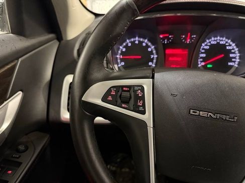 Used 2014 GMC Terrain Denali image 15