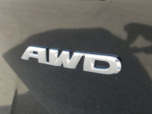 Used 2019 Honda CR-V EX image 30