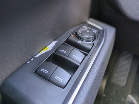 New 2026 Chevrolet Silverado 1500 LT w/ All Star Edition Plus image 24