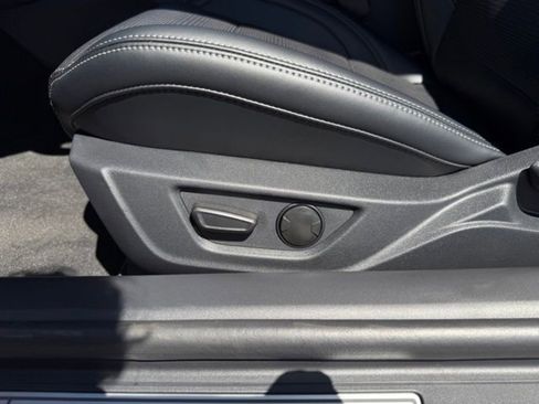 New 2025 Ford Mustang Premium RWD image 15