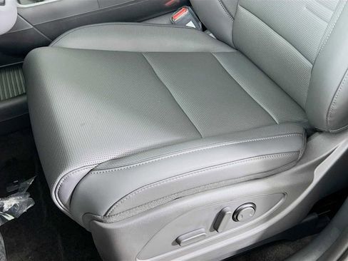 New 2026 Hyundai Palisade XRT Pro image 19