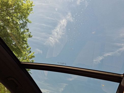 New 2026 Audi Q5 Premium Plus image 12