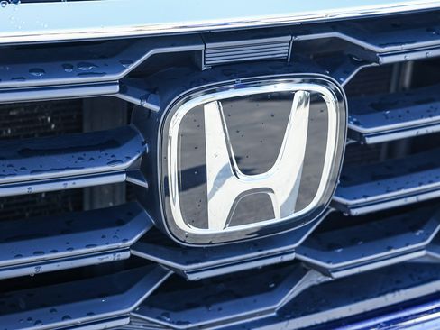 Used 2023 Honda Pilot EX-L image 14