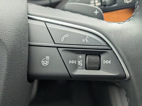 Used 2022 Audi Q5 2.0T Premium Plus AWD/4WD image 20