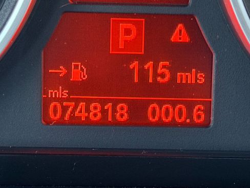 Used 2008 BMW X5 4.8i image 47