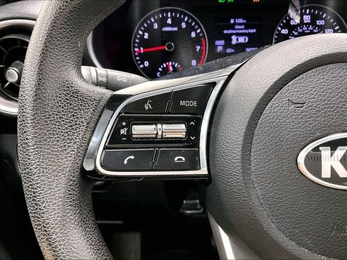 Used 2019 Kia Forte Sedan image 23