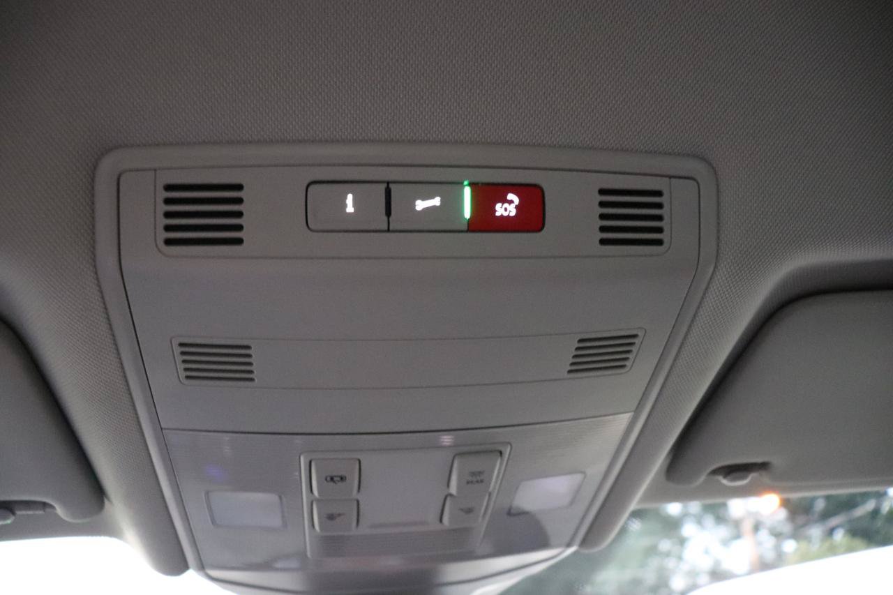 Used 2024 Volkswagen Jetta S FWD image 37