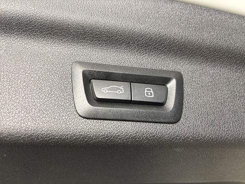 Used 2025 BMW X1 xDrive28i image 22