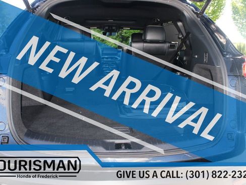 Used 2023 MAZDA CX-9 Grand Touring image 16