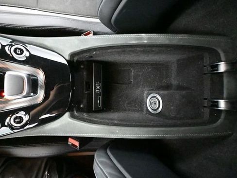Used 2018 Mercedes-Benz AMG GT R image 35