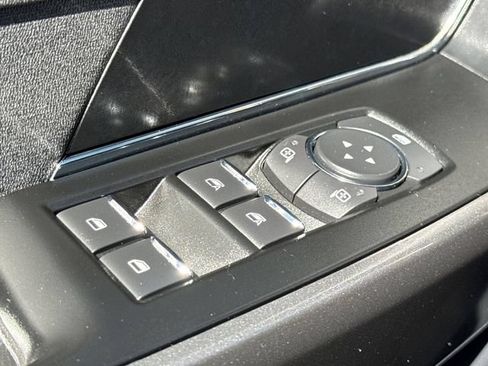 Used 2022 Ford F150 Tremor w/ Equipment Group 401A Mid AWD/4WD image 26
