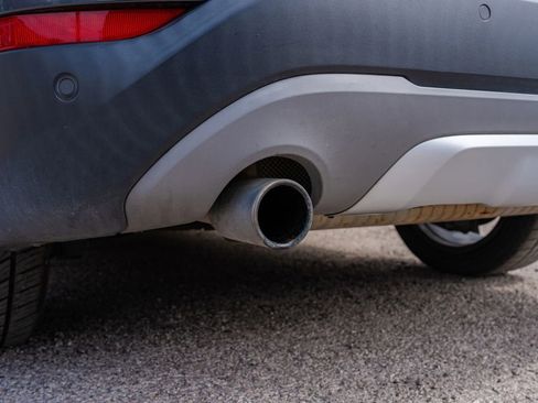 Used 2016 BMW X1 xDrive28i image 12