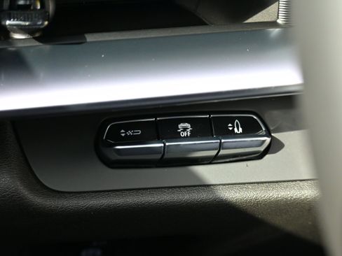 New 2026 Chevrolet Corvette Z06 image 9