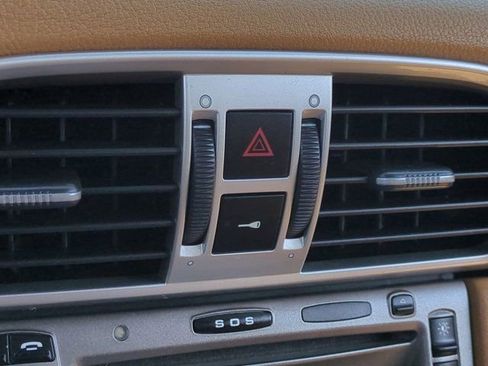 Used 2006 Porsche 911 Carrera S image 24