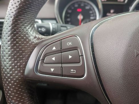 Used 2018 Mercedes-Benz GLE 350 4MATIC image 14