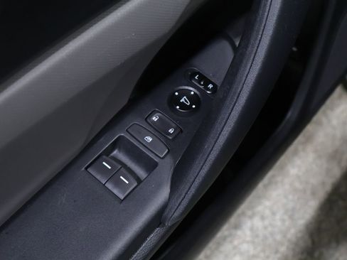 Used 2018 Honda Civic LX image 12