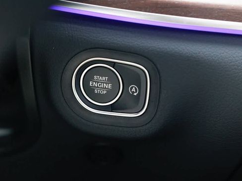 Used 2026 Mercedes-Benz GLE 350 GLE 350 image 30