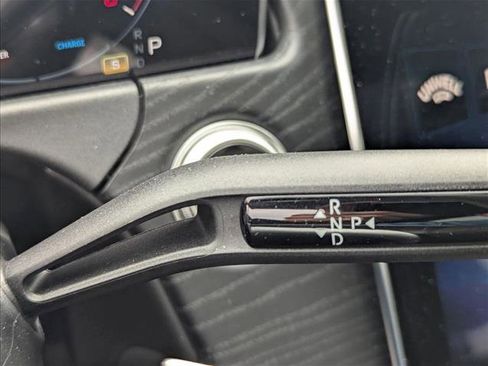 Used 2025 Mercedes-Benz E 450 E 450 image 7