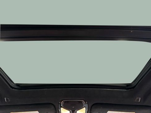 Used 2021 BMW X7 xDrive40i w/ Premium Package image 14