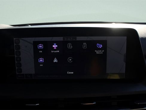 New 2025 Kia Telluride SX Prestige X-Pro image 14