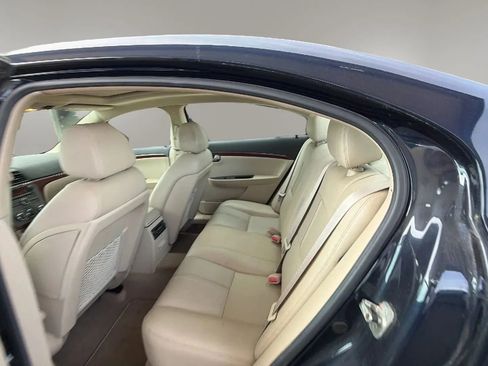 Used 2007 Saturn Aura XE w/ Premium Trim Pkg image 32